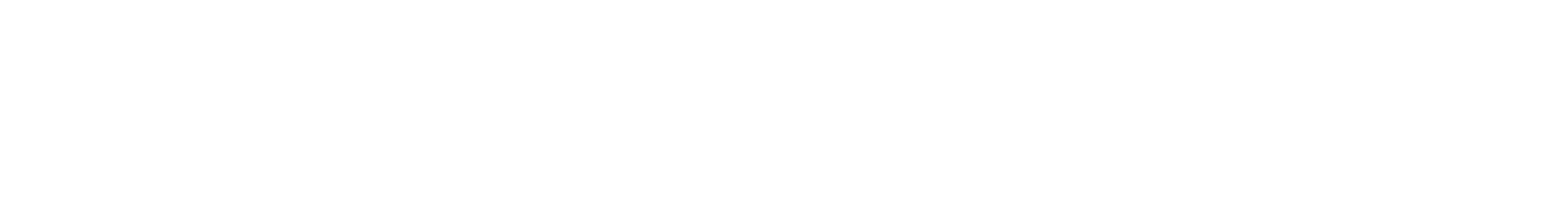 TicketSms